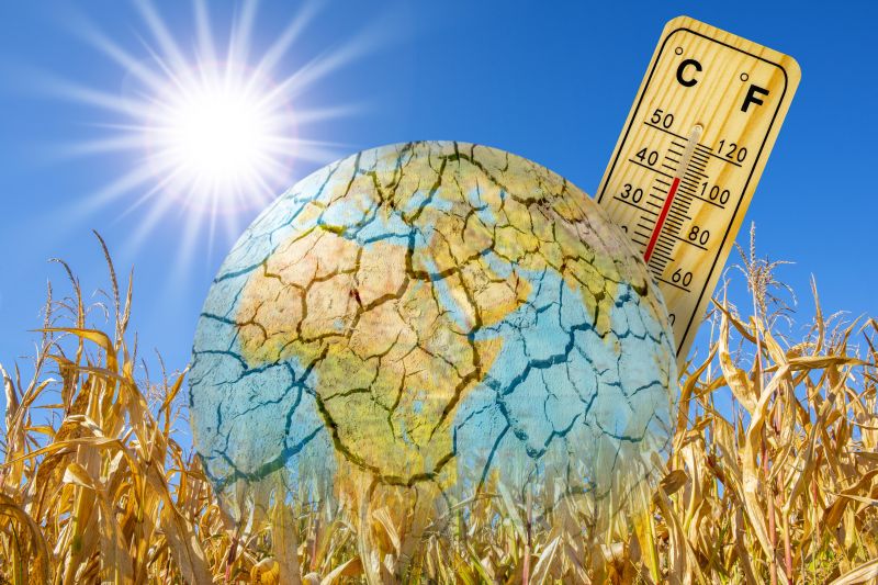 1643884199531 POLYTER &reg;  - Les enjeux de l&rsquo;eau en agriculture et tourisme - N&icirc;mes 17 mars 2022